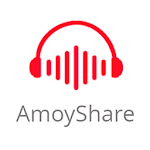 Amoyshare MP3