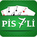 Pis Yedili - Dirty Seven APK