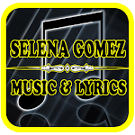 Selena Gomez - Wolves Lyrics Song