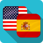 English to Spanish Translator