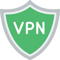 Berry vpn