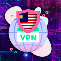 VPN Malaysia - IP for Malaysia