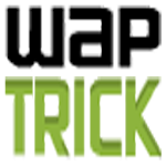 Waptrick Apps