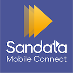 Sandata Mobile Connect