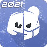 Avatar Maker For Discord APK