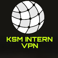 K S.M Inter VPN