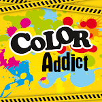 Color Addict