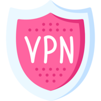 Meta VPN Unlimited