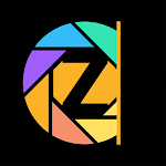 Zefix APK