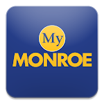 MyMonroe Mobile