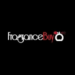 FragranceBuy