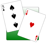 Card Game Lucky Head APK