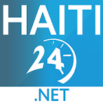 Haiti24