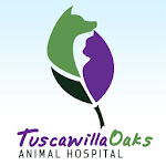 TOAH - Animal Hospital