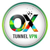 OX Tunnel VPN