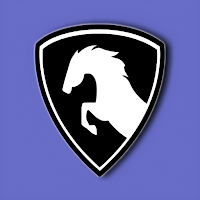 Horse VPN