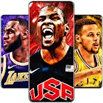 Nba Wallpapers Full HD / 4K