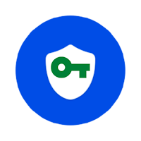 IP SHIELD VPN