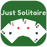 Just Solitaire