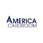 America Cardroom