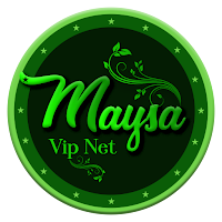 Maysa VIP VPN