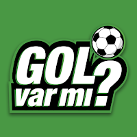 Gol var mı?