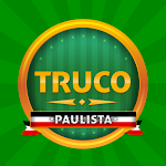 Truco Paulista & Truco Mineiro