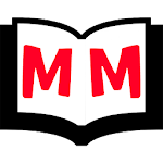 My Manga Reader - English