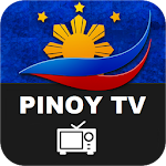 Pinoy TV - The Latest Filipino Shows