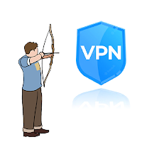 Teer VPN | Fastest VPN Service