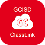 GCISD ClassLink