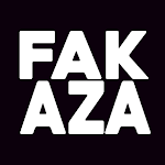 Fakaza