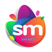 SM NET VPN - Fast & Secure