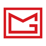 Emailnator - Temp Email