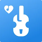 Violin Tuner - LikeTones APK