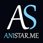 Reviews for Anistar