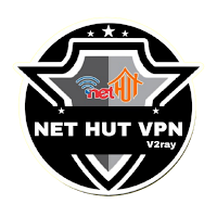 NET HUT VPN V2