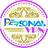 PERSONAL VPN