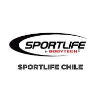 Sportlife Chile