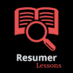 Resomer App Lessons