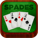 Spades HD