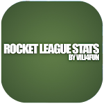 RL Stats APK