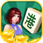 Hong kong Mahjong APK