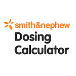 SANTYL* Ointment calculator