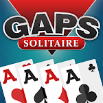 Gaps Solitaire APK