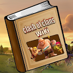 Clash Of Clans Wiki