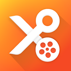 YouCut - Video Editor & Maker Mod APK