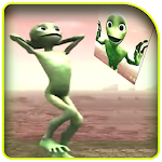 Dame Tu Cosita Meaning