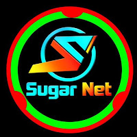 Sugar Net VPN