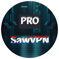 SawVPN Pro